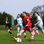 Republic of Ireland vs Switzerland – U16 International Friendly (Ireland)