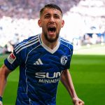 FC Schalke 04 vs Preußen Münster – 2. Bundesliga (Germany) 2025/26