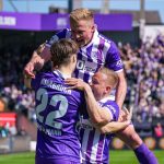 VfL Osnabrück vs SC Verl – 3. Liga (Germany) 2025/26