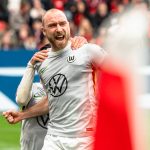 Bayer 04 Leverkusen vs VfL Wolfsburg – Bundesliga (Germany) 2025/26
