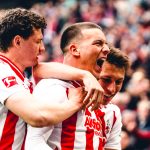 1. FC Köln vs. SV Werder Bremen - Bundesliga (Germany) 2025/26