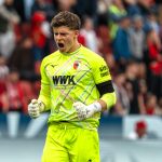 Bayer 04 Leverkusen vs FC Augsburg - Bundesliga (Germany) 2025/26