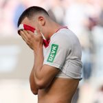 1. FC Köln vs Bayer 04 Leverkusen - Bundesliga (Germany) 2025/26