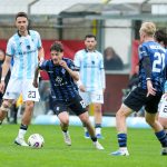 TSV 1860 München vs SV Waldhof Mannheim – 3. Liga (Germany) 2025/26