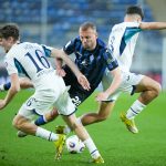 SV Waldhof Mannheim vs TSG Hoffenheim II – 3. Liga (Germany) 2025/26