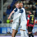 SV Wehen Wiesbaden vs SV Waldhof Mannheim – 3. Liga (Germany) 2025/26