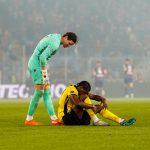 FC Basel vs. BSC Young Boys - Brack Super League (Switzerland) 2025/26