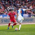 Grasshopper Club Zürich vs FC Sion – Brack Super League (Switzerland) 2025/26