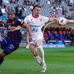 FC Basel 1893 vs FC Sion - Brack Super League (Switzerland) 2025/26