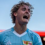 1. FC Heidenheim vs 1. FC Union Berlin – Bundesliga (Germany) 2025/26