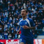 FC Magdeburg vs VfL Bochum – 2. Bundesliga (Germany) 2025/26