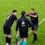 FC Winterthur vs Grashopper Club Zürich – Brack Super League (Switzerland) 2025/26