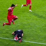 FC Winterthur vs Grashopper Club Zürich – Brack Super League (Switzerland) 2025/26