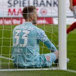 FSV Mainz 05 vs FC Bayern München – Bundesliga (Germany) 2025/26