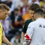 VfB Stuttgart vs Werder Bremen – Bundesliga (Germany) 2025/26