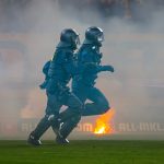 Dynamo Dresden vs Hertha BSC – 2. Bundesliga (Germany) 2025/26
