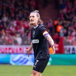 FC Union Berlin vs FC St. Pauli – Bundesliga (Germany) 2025/26