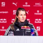 RB Leipzig vs 1.FC Union Berlin - Bundesliga (Germany) 2025/2026