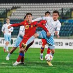 San Marino vs Andorra – International Friendly Match (San Marino) 2025/26