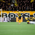 BSC Young Boys vs Servette FC – Brack Super League (Switzerland) 2025/26