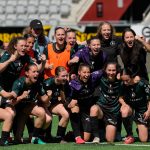 FC Thun vs Yverdon Sport FC - AXA Women’s Super League (Switzerland) 2025/26