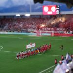 FC Thun vs FC Lugano – Brack Super League (Switzerland) 2025/26