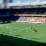 BSC Young Boys vs St. Gallen – Brack Super League (Switzerland) 2025/26