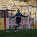 SC Freiburg vs TSG Hoffenheim - Google Pixel Frauen-Bundesliga (Germany) 2025/26
