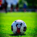 FC Rapperswil-Jona vs BSC YB Frauen - AXA Women’s Super League (Switzerland) 2025/26