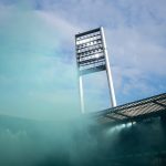 Werder Bremen vs Hamburger SV – Bundesliga (Germany) 2025/26