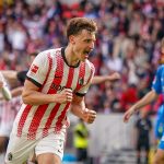 SC Freiburg vs 1. FC Heidenheim - Bundesliga (Germany) 2025/26