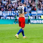 Hamburger SV vs FC Augsburg – Bundesliga (Germany) 2025/26