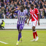 VfL Osnabrück vs Energie Cottbus – 3. Liga (Germany) 2025/26