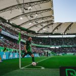 VfL Wolfsburg vs Borussia Mönchengladbach – Bundesliga (Germany) 2025/26