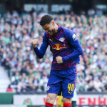 Werder Bremen vs RB Leipzig – Bundesliga (Germany) 2025/26