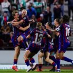FC Basel 1893 vs FC St.Gallen 1879 - AXA Women’s Super League (Switzerland) 2025/26