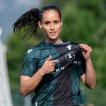 FC Sion Féminin vs Yverdon Sport FC - AXA Women’s Super League (Switzerland) 2025/26