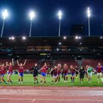 FC Zürich vs Servette FC Chênois Féminin – AXA Women’s Super League Seminfinal (Switzerland) 2025/26