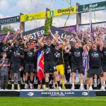 VfL Osnabrück vs SSV Ulm 1846 Fußball – 3. Liga (Germany) 2025/26