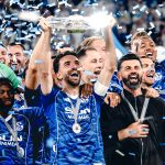 FC Schalke 04 vs Eintracht Braunschweig – 2. Bundesliga (Germany) 2025/26