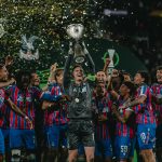 Crystal Palace vs Rayo Vallecano – UEFA Conference League Finale (Germany) 2025/26