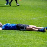 1.FC Köln vs Hamburger SV - Google Pixel Frauen-Bundesliga (Germany) 2025/26