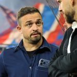 FC Basel vs FC Thun – Brack Super League (Switzerland) 2025/26