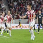 SC Freiburg vs VfL Wolfsburg – Bundesliga (Germany) 2025/26