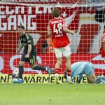 FSV Mainz 05 vs 1. FC Union Berlin – Bundesliga (Germany) 2025/26
