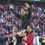 SC Freiburg vs RB Leipzig – Bundesliga (Germany) 2025/26