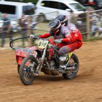 ADAC Motocross Schopfheim (Germany) 2026