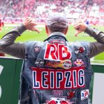 RB Leipzig vs FC St.Pauli - Bundesliga (Germany) 2025/26