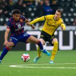 BSC Young Boys vs FC Basel 1893 – Brack Super League (Switzerland) 2025/26