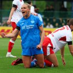 RB Leipzig gegen Bayer 04 Leverkusen – Google Pixel Bundesliga (Deutschland) 2025/26